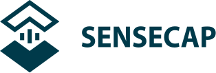 SenseCAP